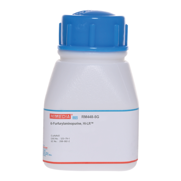 6-Furfurylaminopurine, Hi-LRâ„¢ 1G